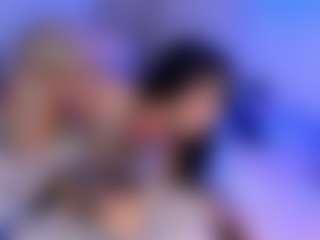 debbie's Live Sex Cam Show