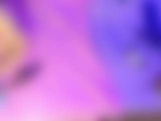 debbie's Live Sex Cam Show