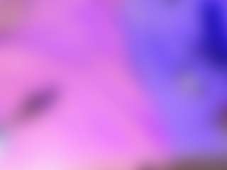 debbie's Live Sex Cam Show
