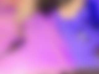 debbie's Live Sex Cam Show