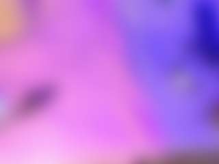 debbie's Live Sex Cam Show