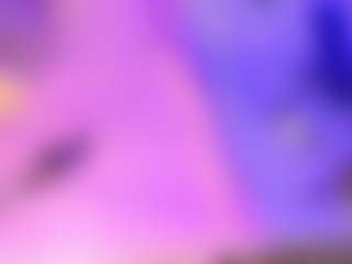 debbie's Live Sex Cam Show