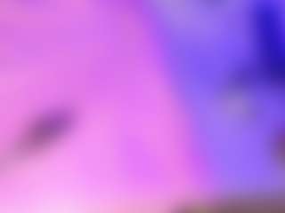 debbie's Live Sex Cam Show