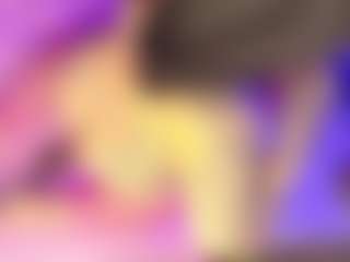 debbie's Live Sex Cam Show