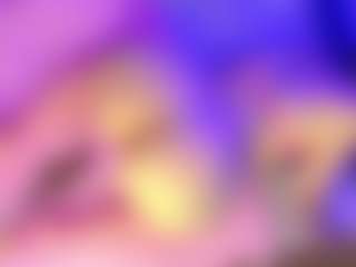 debbie's Live Sex Cam Show