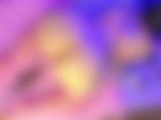 debbie's Live Sex Cam Show