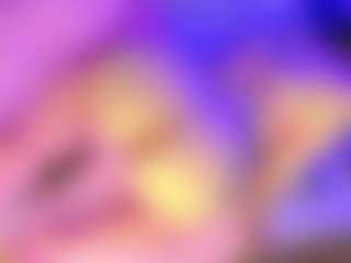debbie's Live Sex Cam Show