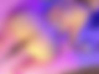 debbie's Live Sex Cam Show