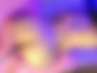 debbie's Live Sex Cam Show