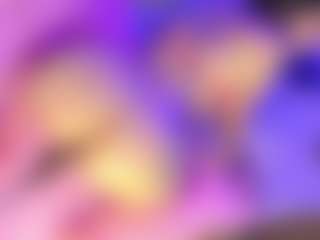 debbie's Live Sex Cam Show
