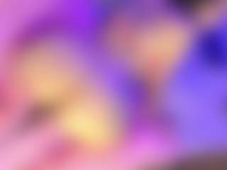 debbie's Live Sex Cam Show