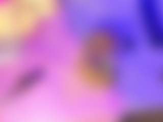 debbie's Live Sex Cam Show