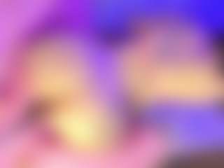 debbie's Live Sex Cam Show