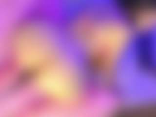 debbie's Live Sex Cam Show