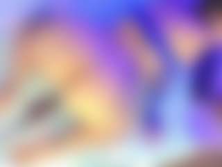 debbie's Live Sex Cam Show
