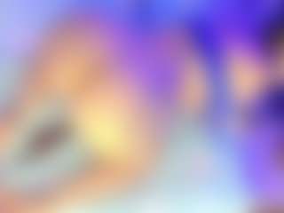 debbie's Live Sex Cam Show