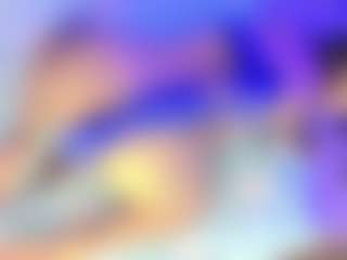 debbie's Live Sex Cam Show