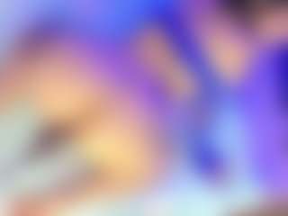debbie's Live Sex Cam Show