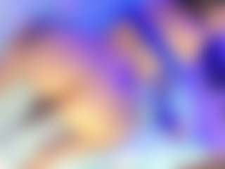debbie's Live Sex Cam Show