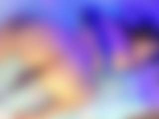 debbie's Live Sex Cam Show