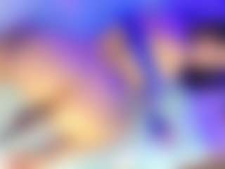 debbie's Live Sex Cam Show