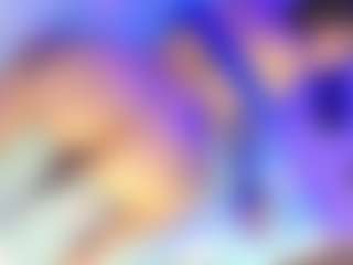 debbie's Live Sex Cam Show