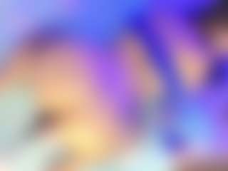 debbie's Live Sex Cam Show