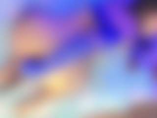 debbie's Live Sex Cam Show