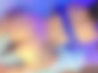 debbie's Live Sex Cam Show