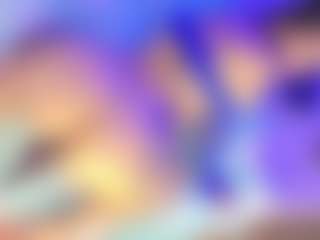 debbie's Live Sex Cam Show