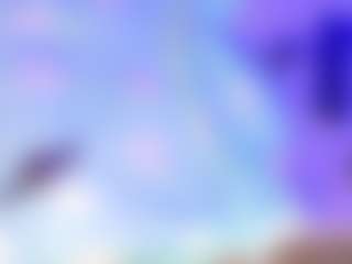 debbie's Live Sex Cam Show
