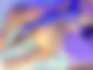 debbie's Live Sex Cam Show