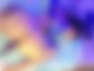 debbie's Live Sex Cam Show