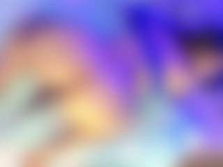 debbie's Live Sex Cam Show