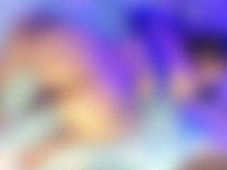 debbie's Live Sex Cam Show