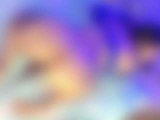 debbie's Live Sex Cam Show