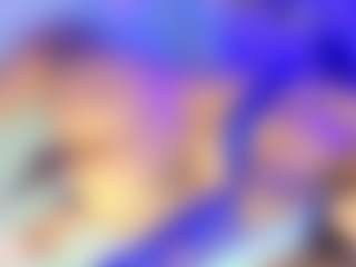 debbie's Live Sex Cam Show