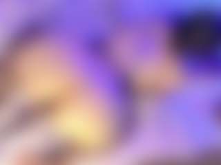 debbie's Live Sex Cam Show