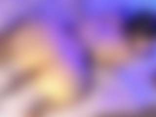 debbie's Live Sex Cam Show