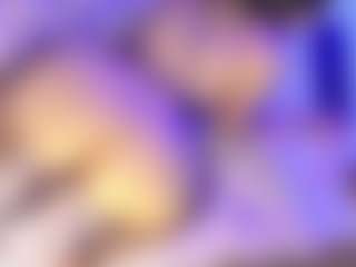 debbie's Live Sex Cam Show