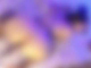 debbie's Live Sex Cam Show