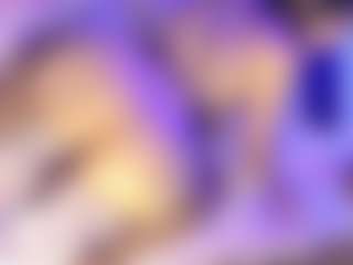 debbie's Live Sex Cam Show