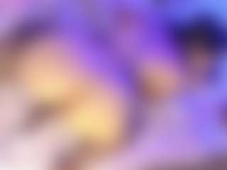 debbie's Live Sex Cam Show
