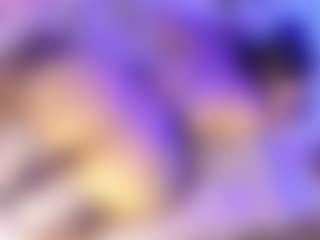 Live cam show with debbie - Indian MILF on CSO-WL | colombia