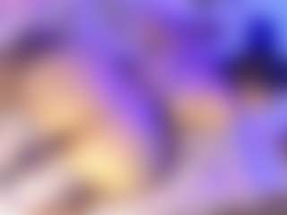 debbie's Live Sex Cam Show
