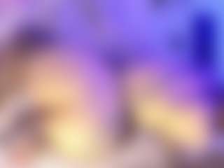 debbie's Live Sex Cam Show