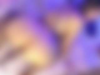 debbie's Live Sex Cam Show