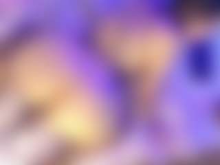 debbie's Live Sex Cam Show