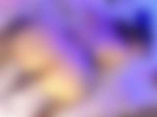 Live cam show with debbie - HD Toys on intimatelivegirls.com