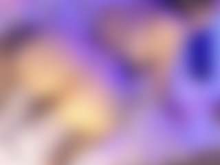 debbie's Live Sex Cam Show